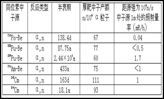 图片17.png