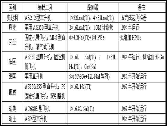 图片18.png