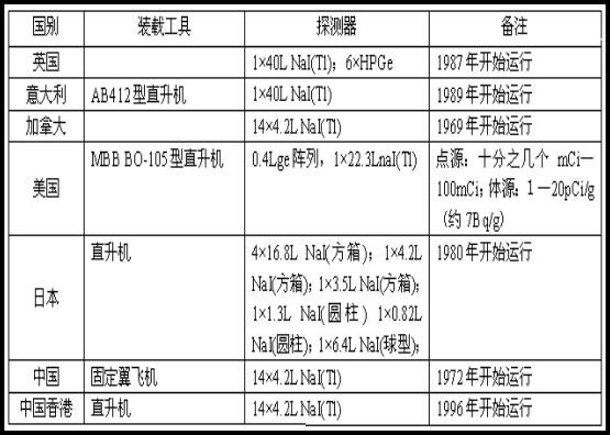 图片19.png